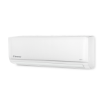 Inventor Neo Wi‑Fi R32 - Image 5