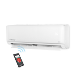 Inventor Neo Wi‑Fi R32 - Image 6