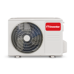 Inventor Neo Wi‑Fi R32 - Image 8