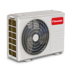 Inventor Neo Wi‑Fi R32 - Image 9