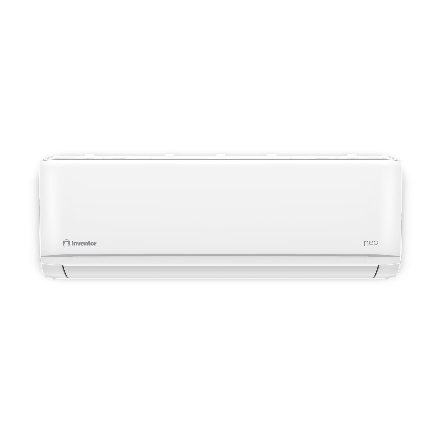 Inventor Neo Wi‑Fi R32