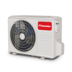 Inventor Neo Wi‑Fi R32 - Image 10