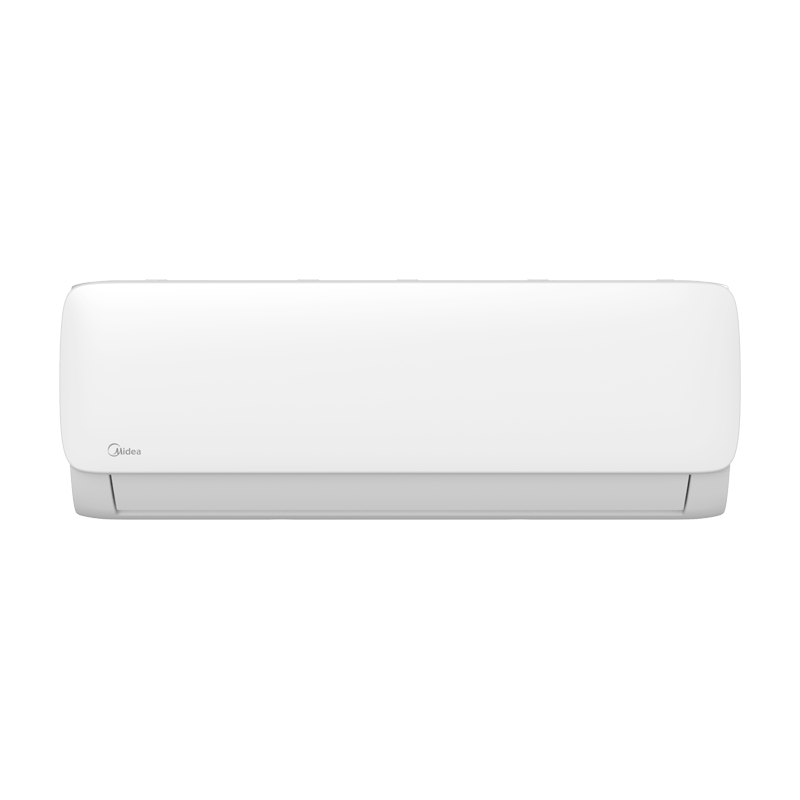 Midea Xtreme Save Lite / AG Eco Wall Mounted