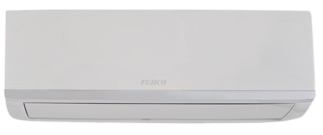 2.jpg Fujico Infiny Series Inverter Air Conditioner - Image 1