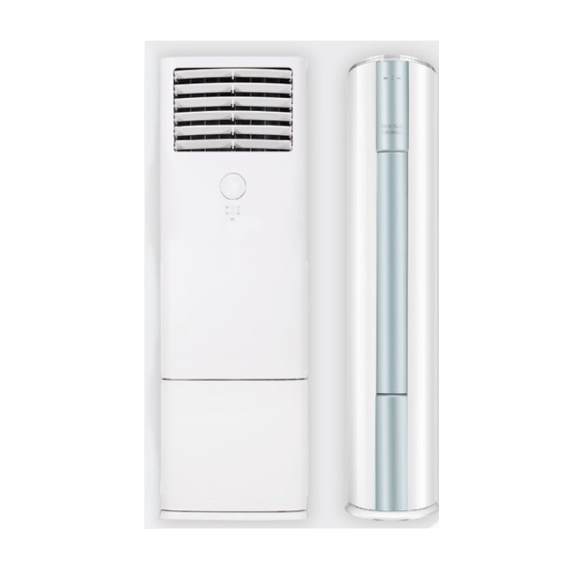 Midea Floor Standing Column