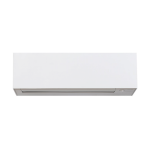 Toshiba DAISEIKAI 10 Air Conditioner - Image 2