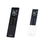 Toshiba DAISEIKAI 10 Air Conditioner - Image 3