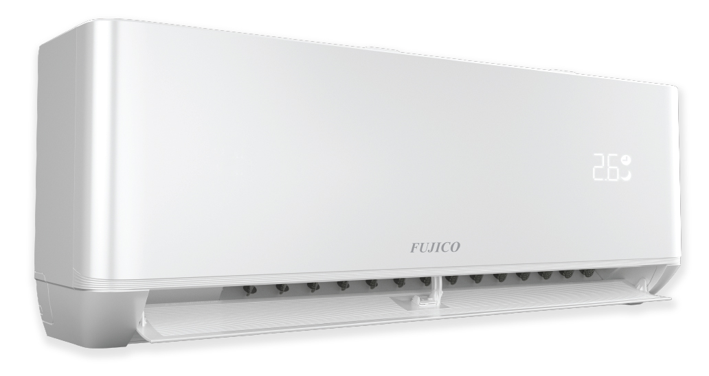 3.jpg Fujico Pro Series - Image 1
