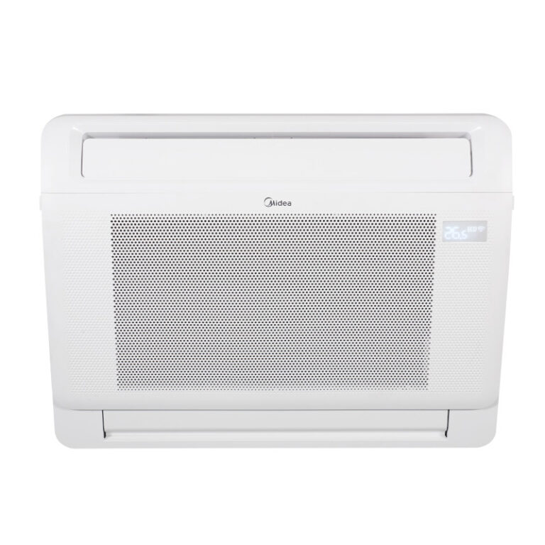 Console-768x768 Midea Console - Image 1