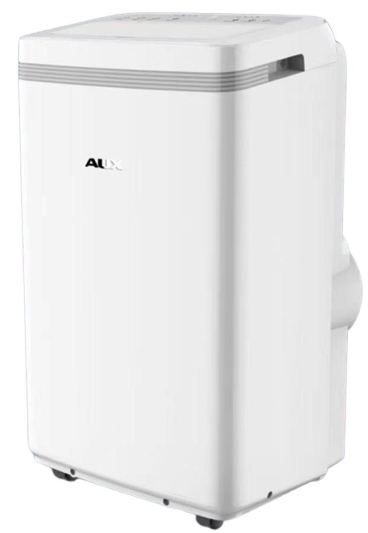 1-PORTABLE-AM-H12/C4A4-EU