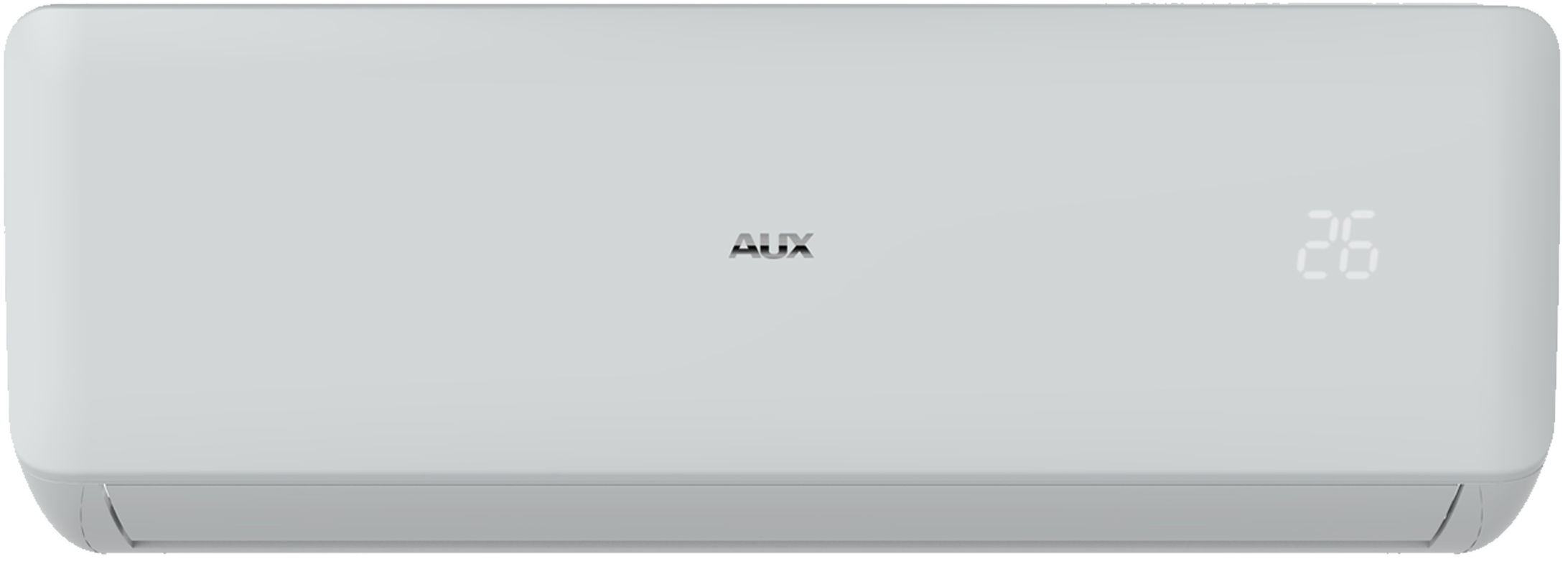 AUX Sensair Inverter Air Conditioner