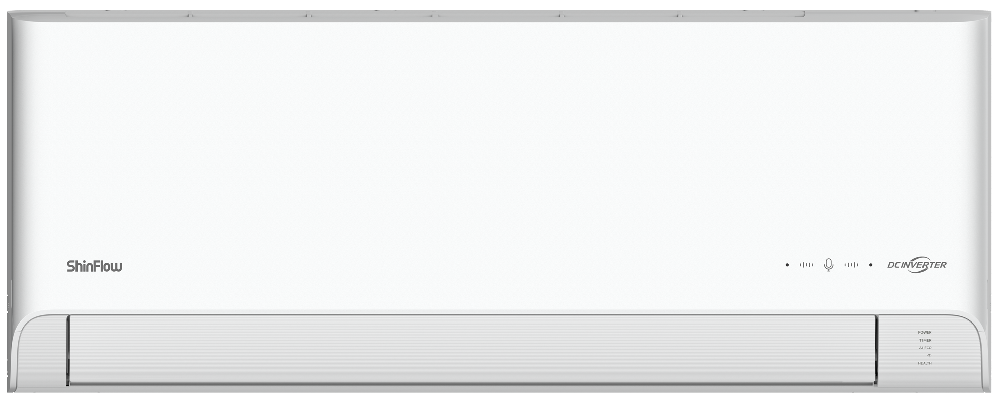 Picture9.png 1-SET-ASW-H12 Shinflow - Image 1