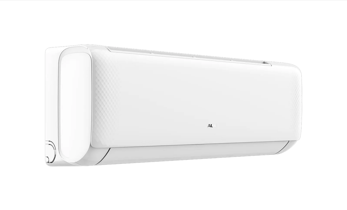 AUX Q Series Inverter Air Conditioner