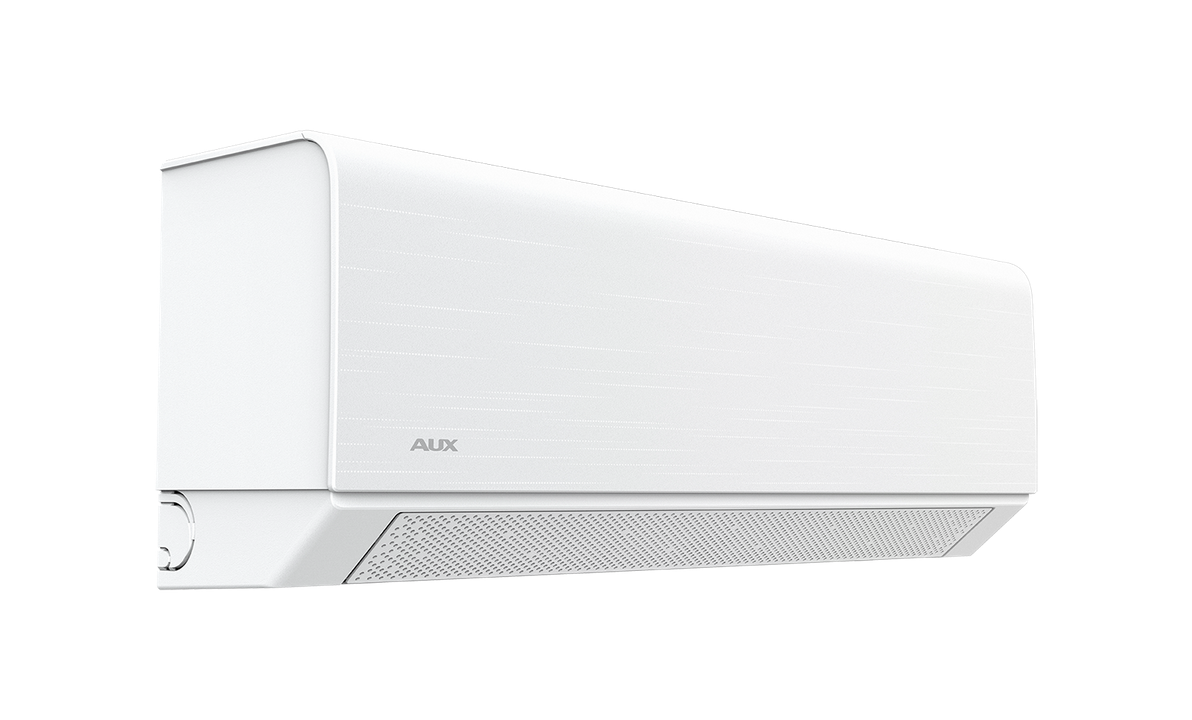 Screenshot 2026-04-03 at 13-10-14 CA Wall Mounted Smart Air Conditioner AUX AUX Type C Inverter Air Conditioner - Image 1