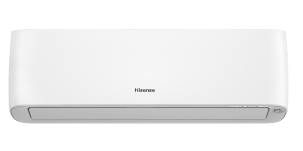 Screenshot 2026-04-03 at 14-59-44 Energy Pro Plus Air Conditioner - Hisense Global Hisense Energy Pro Plus White - Image 1