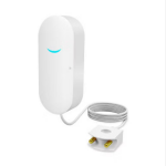 WiFi Tuya Flood Sensor - Image 2