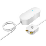 WiFi Tuya Flood Sensor - Image 3