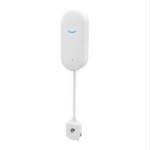 WiFi Tuya Flood Sensor - Image 4