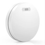WiFi Tuya Smoke Sensor