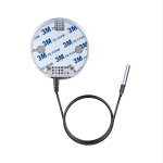 Tuya Boiler Temperature Sensor Display - Image 3