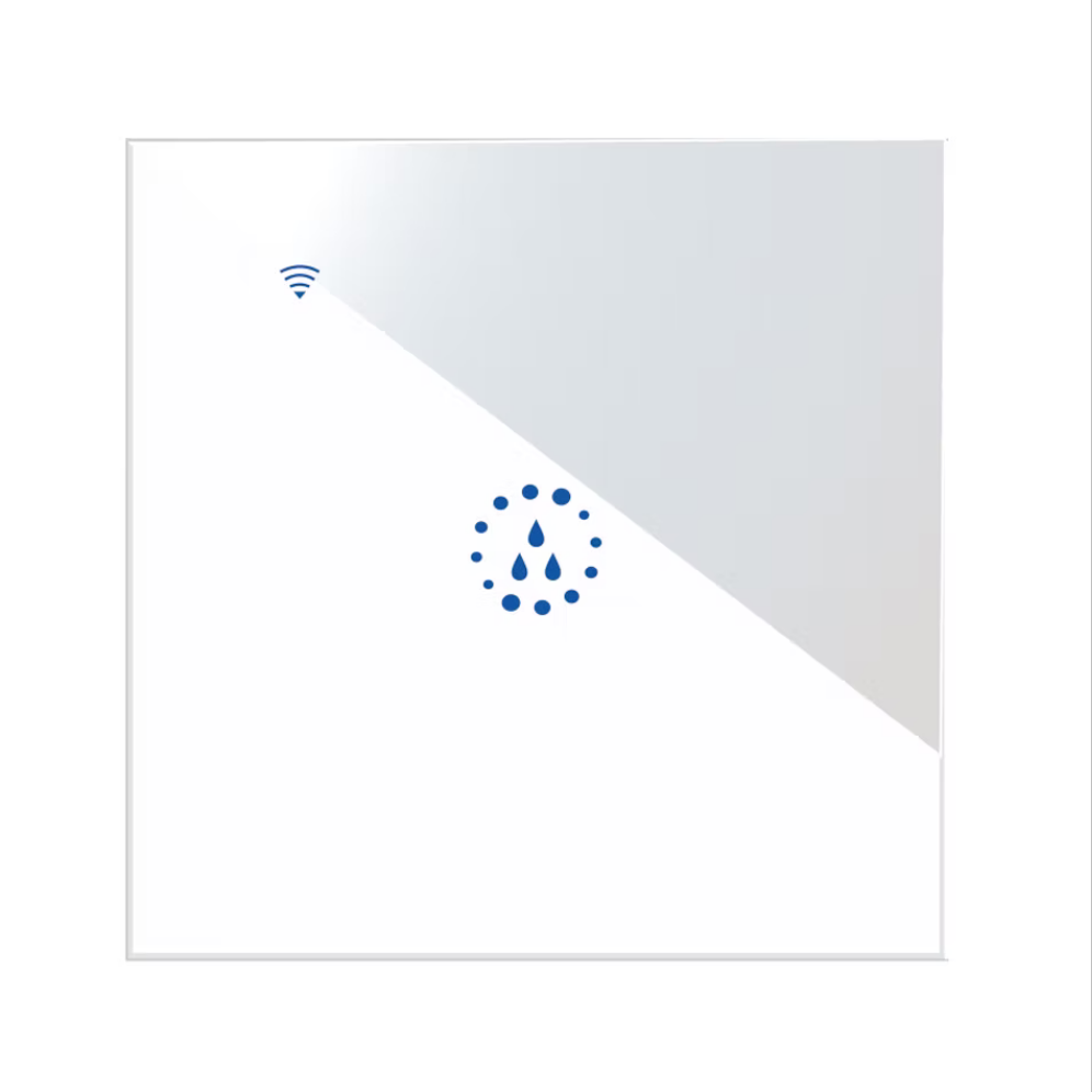 Screenshot 2026-04-06 at 18-25-27 WiFi Tuya Water Heater Switch 20A (Double Pole) ASP TECHNOLOGY LTD WiFi Tuya Water Heater Switch 20A (Double Pole) - Image 1