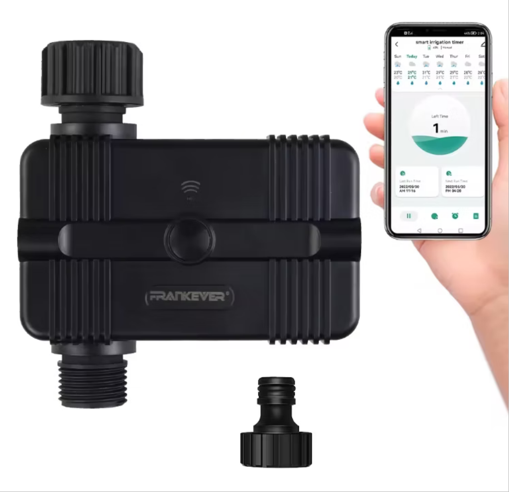 Screenshot 2026-04-06 at 18-31-09 Tuya Smart Water Control - Garden Irrigation System ASP TECHNOLOGY LTD Tuya Smart Water Control - Garden Irrigation System - Image 1