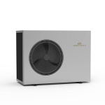 Easylife Series - Image 2