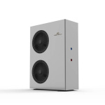 Easylife Series - Image 3