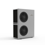 Easylife Series - Image 4