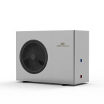 Easylife Series - Image 5