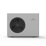 Easylife Series - Image 6