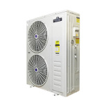 R410a DC Inverter Series - Image 3