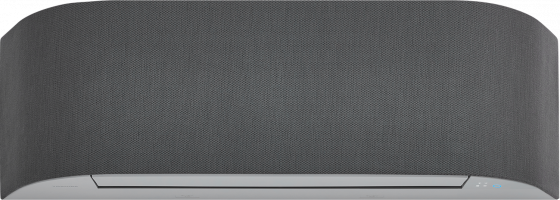 Toshiba Haori Inverter Air Conditioner