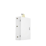 Hydro Box For Heat Pump - Image 3