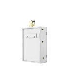 Hydro Box For Heat Pump - Image 4