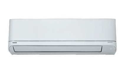 Toshiba Sumato Inverter Air Conditioner