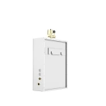 Hydro Box For Heat Pump - Image 5