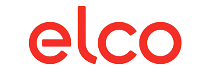 elco