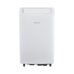 Hisense C Series Portable AC