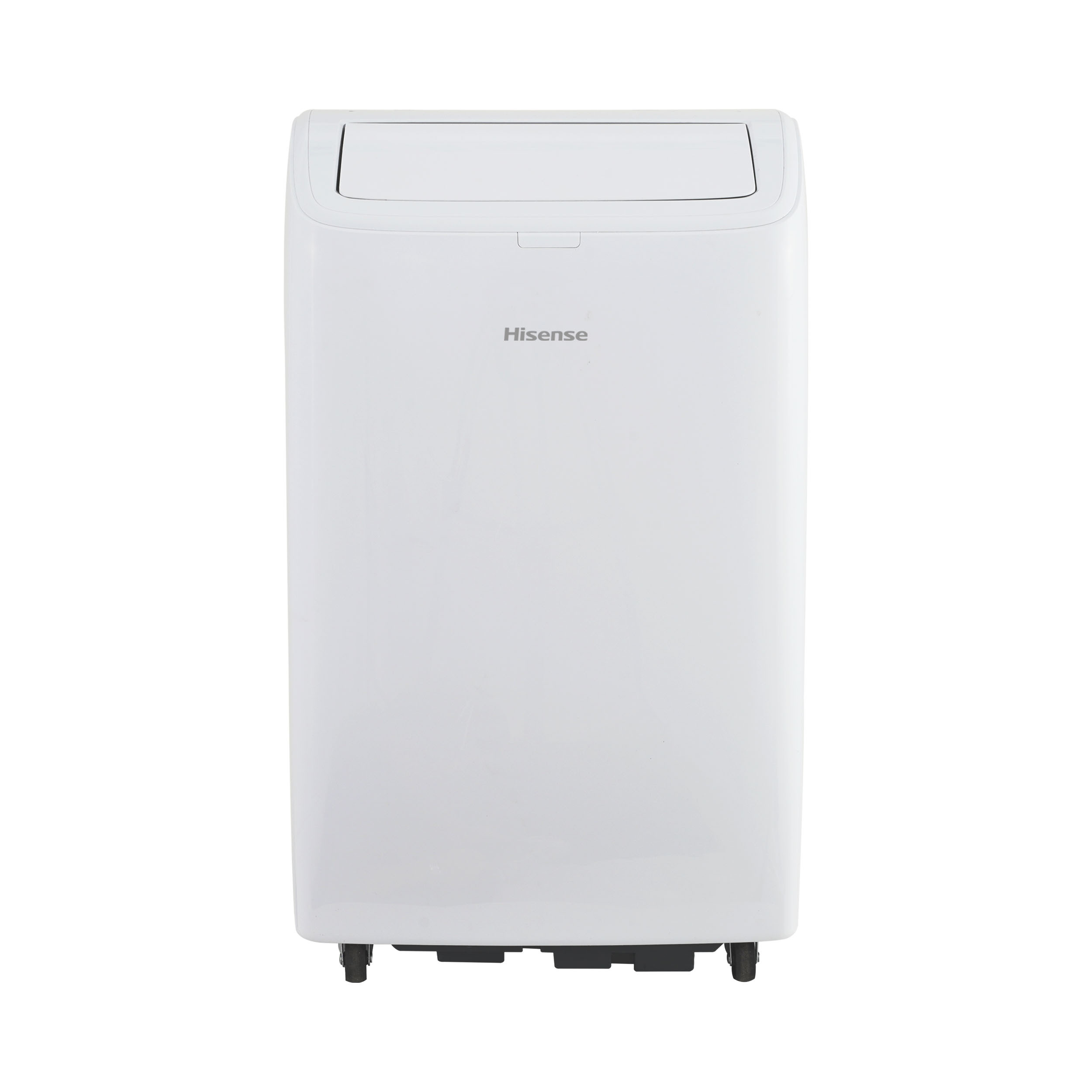 Hisense C Series Portable AC