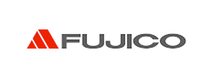 Fujico