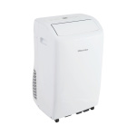 Hisense C Series Portable AC - Image 2