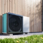 Daikin Altherma 3 M Heating & Cooling - Image 5