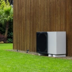 Daikin Altherma 3 M Heating & Cooling - Image 4