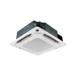 Midea Cassette - Image 3