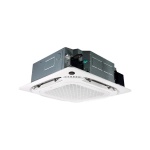 Midea Cassette - Image 4