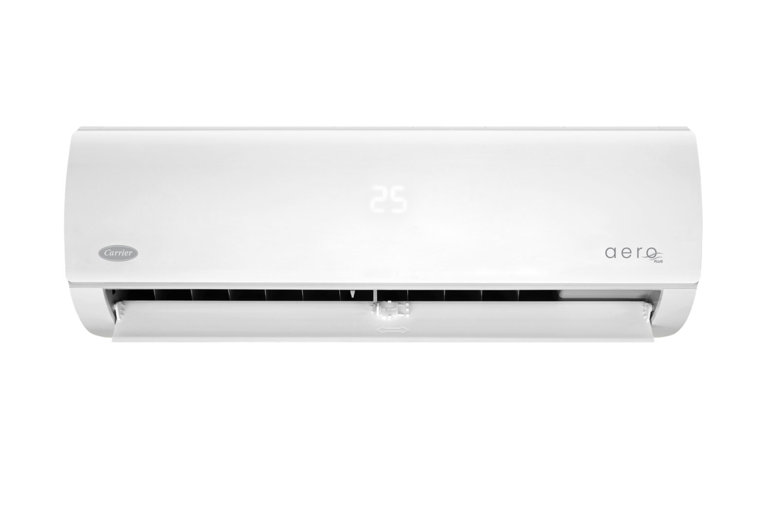 Carrier AERO Plus Inverter Air Conditioner