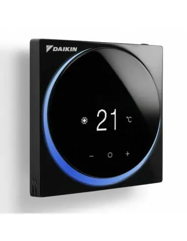 Daikin Room Thermostat (Wireless)