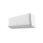 ARGO climadesign 18000 UI - Image 2