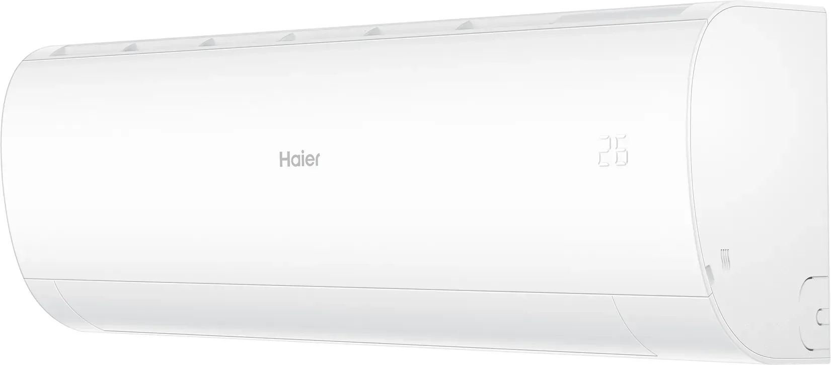 mp38 Haier Pearl Premium - Image 1